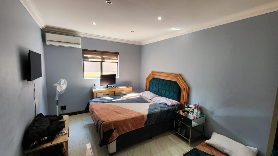 3 Bedroom Property for Sale in Cashan North West
